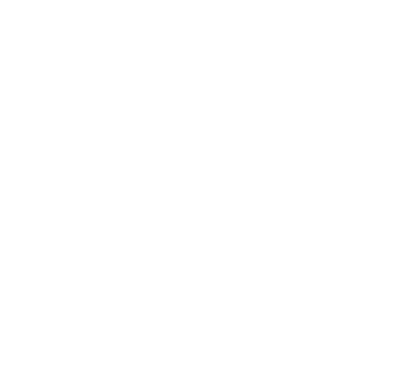 Koko's Kitchen